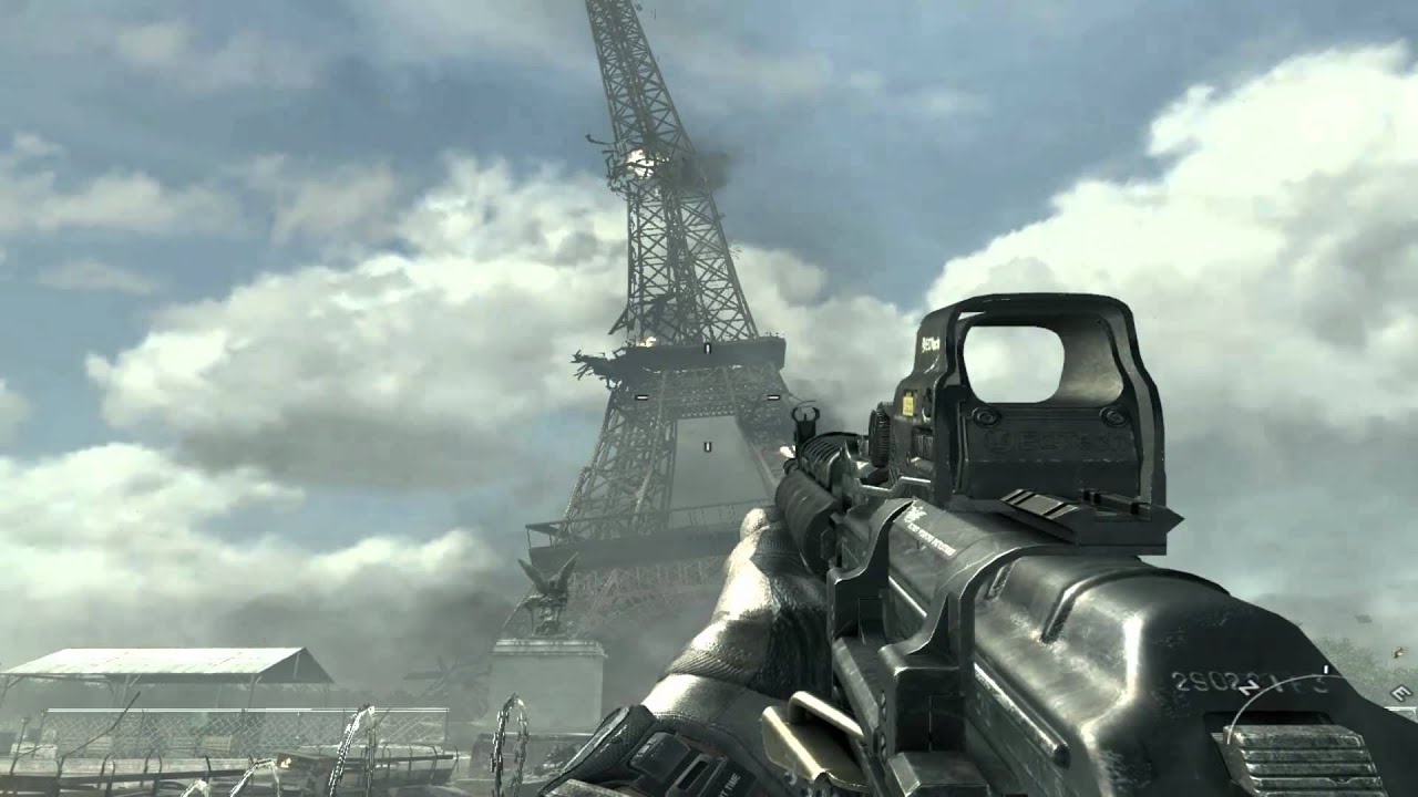 França proíbe termos em inglês como “streamer”, “cloud gaming” e