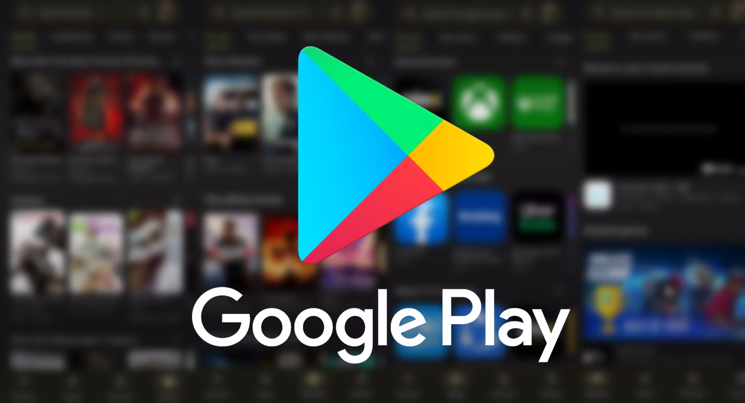 AppNana - Vales-presente – Apps no Google Play