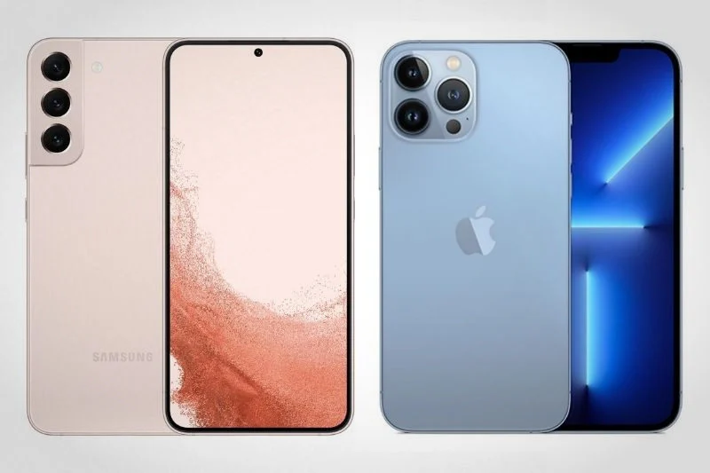 Samsung galaxy
