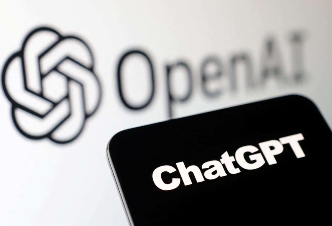 ChatGPT Personalizado e ChatGPT Turbo
