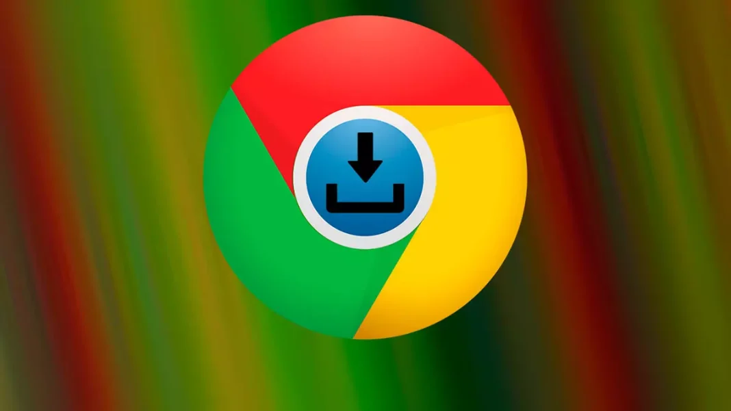 Baixar Google Chrome
