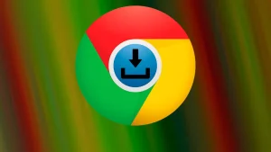 Baixar Google Chrome 122.0.6261.95 (instalador off-line)