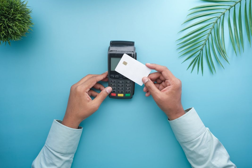 Pagar por aproximação é seguro? pagamento por aproximação é seguro