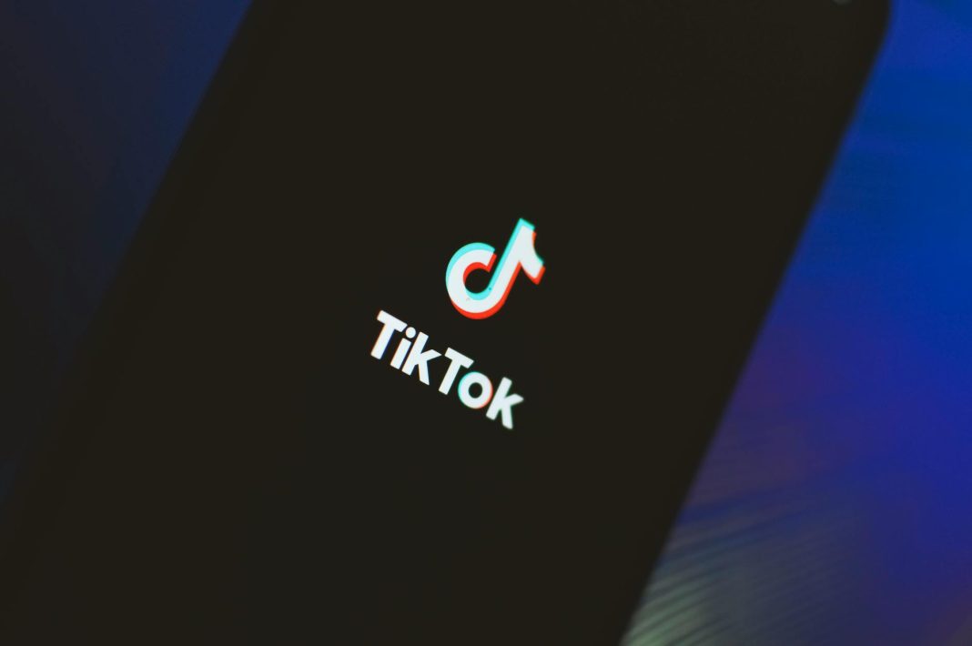 tik tok