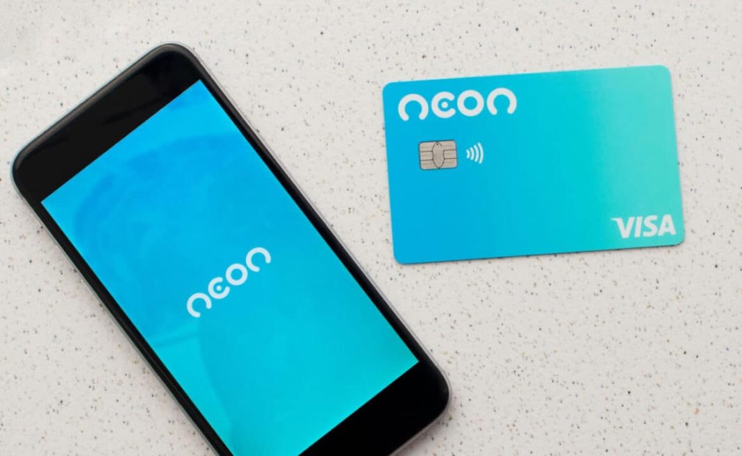 Banco Neon se pronuncia sobre ataque hacker e vazamento de dados Banco Neon se pronuncia sobre ataque hacker e vazamento de dados
