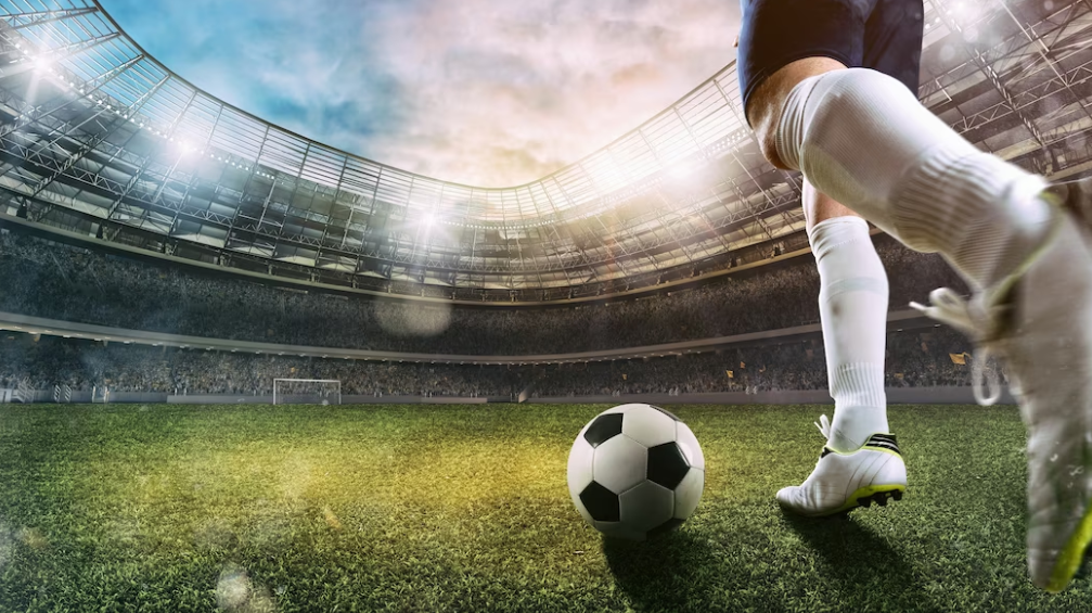 Brasileirão 2025: confira datas, horários e onde assistir à 2ª rodada