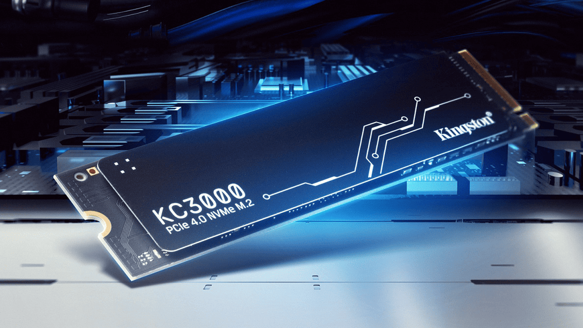 SSD NVMe: recuperação de arquivos depende do TRIM e do estado dos dados