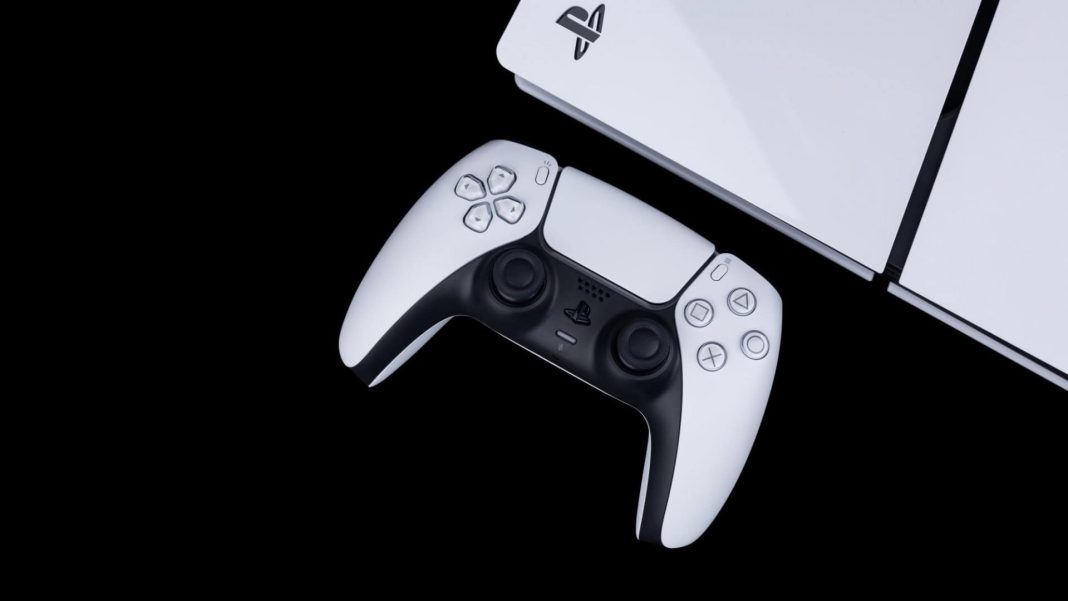 ps5-preço