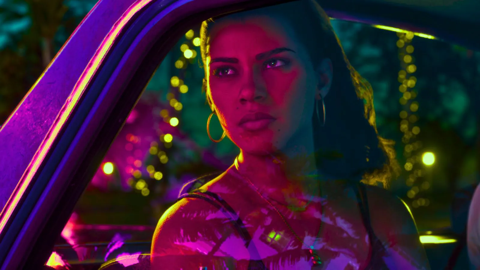 GTA 6 aparece no Guinness 2027 antes mesmo do lançamento